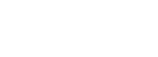 Taşla Makina